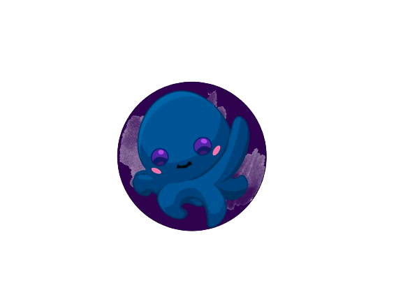 Octavian
